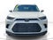 2025 Toyota Grand Highlander Hybrid XLE