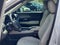 2025 Toyota Grand Highlander Hybrid XLE