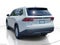 2025 Toyota Grand Highlander Hybrid XLE