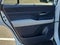 2025 Toyota Grand Highlander Hybrid XLE