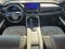 2025 Toyota Grand Highlander Hybrid XLE