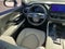 2025 Toyota Grand Highlander Hybrid XLE