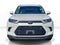 2025 Toyota Grand Highlander Hybrid XLE