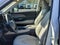 2025 Toyota Grand Highlander Hybrid XLE