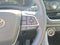2025 Toyota Grand Highlander Hybrid XLE