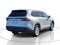 2025 Toyota Grand Highlander Hybrid XLE