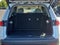 2025 Toyota Grand Highlander Hybrid XLE