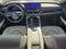 2025 Toyota Grand Highlander Hybrid XLE