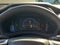 2025 Toyota Grand Highlander Hybrid XLE