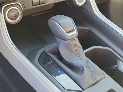 2025 Toyota Grand Highlander Hybrid XLE