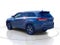 2017 Toyota Highlander LE