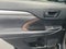 2018 Toyota Highlander LE Plus