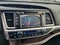 2018 Toyota Highlander LE Plus
