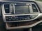 2018 Toyota Highlander LE Plus