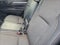 2018 Toyota Highlander LE Plus
