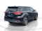 2018 Toyota Highlander LE Plus