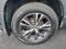 2018 Toyota Highlander LE Plus