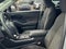 2021 Toyota Highlander L