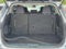 2021 Toyota Highlander L