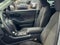 2021 Toyota Highlander L