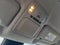2021 Toyota Highlander L