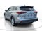 2021 Toyota Highlander L