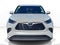 2022 Toyota Highlander L