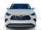 2022 Toyota Highlander L