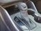 2022 Toyota Highlander L