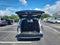 2025 Toyota Sienna Platinum
