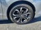 2025 Toyota Sienna Platinum