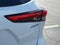 2023 Toyota Highlander Hybrid Platinum