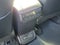 2023 Toyota Highlander Hybrid Platinum