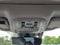 2023 Toyota Highlander Hybrid Platinum