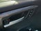 2023 Toyota Highlander Hybrid Platinum