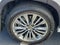 2020 Toyota Highlander Platinum