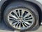 2020 Toyota Highlander Platinum