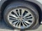 2020 Toyota Highlander Platinum