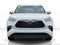 2023 Toyota0 Highlander Limited