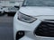 2023 Toyota0 Highlander Limited