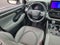 2023 Toyota0 Highlander Limited