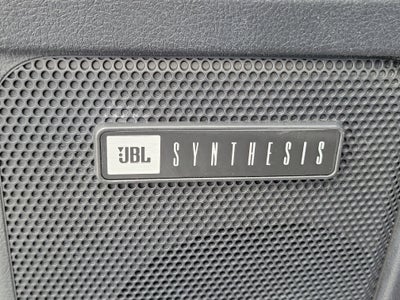 2018 Toyota Sequoia Limited