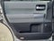 2018 Toyota Sequoia Limited