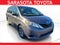 2017 Toyota Sienna LE