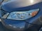 2017 Toyota Sienna LE