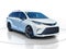 2025 Toyota Sienna XSE