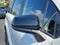 2025 Toyota Sienna XSE