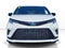 2025 Toyota Sienna XSE