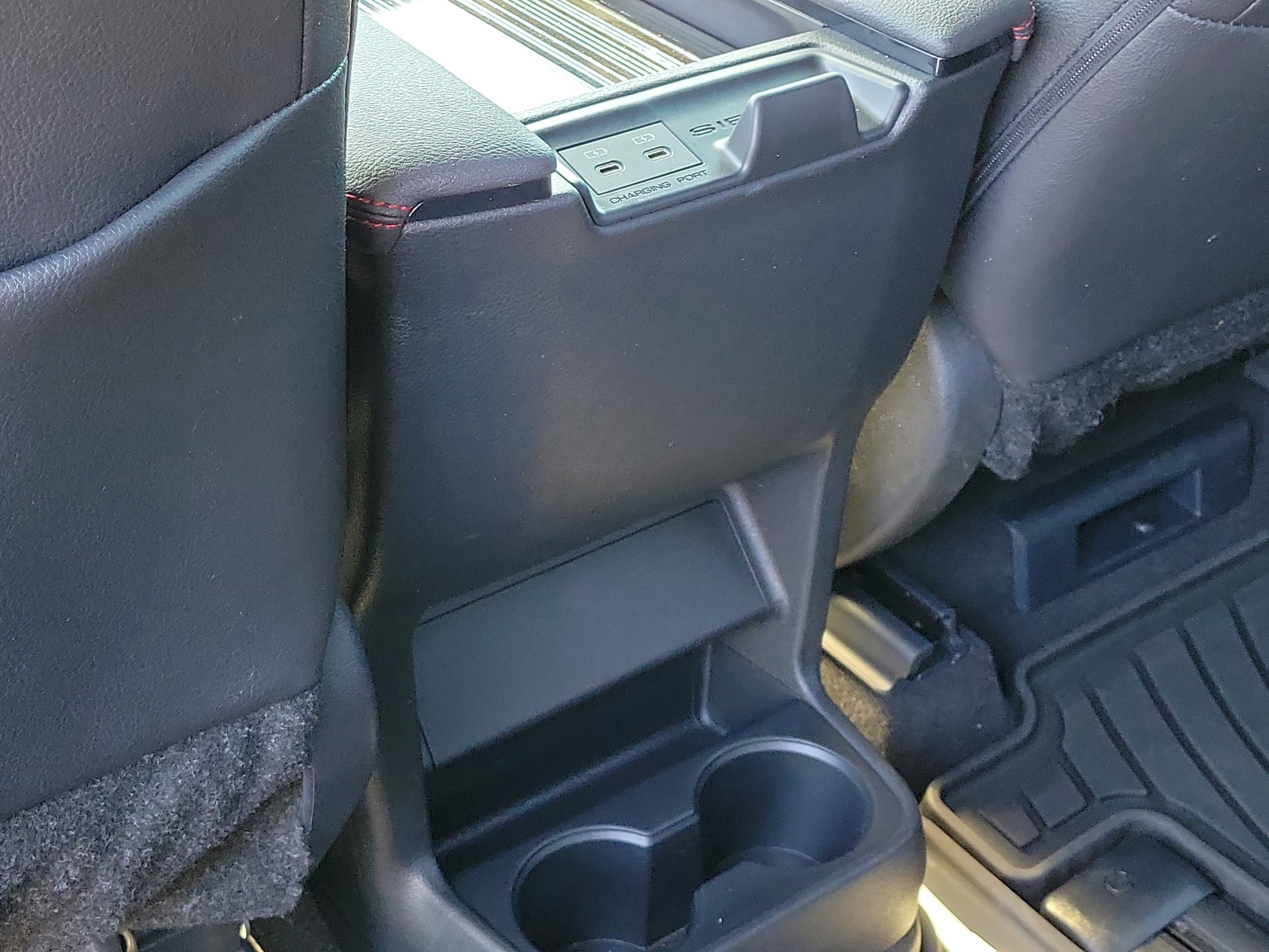 2025 Toyota Sienna XSE