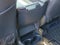 2025 Toyota Sienna XSE